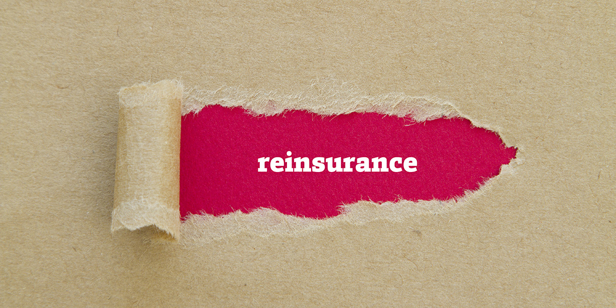 Reinsurance Broker in Pune, Mumbai | Life & General Insurance