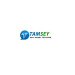 Tamsey Financial Services Ltd