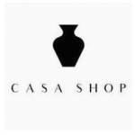 Casa Shop Shop