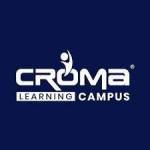 CromaCampus Learning Profile Picture