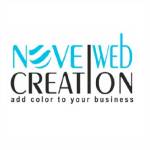 novelweb creation