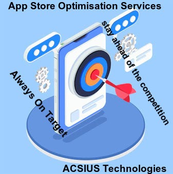 Take a look at SMO and Optimization's Services
