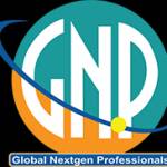 globalnextgenpro Profile Picture