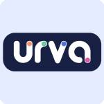 Urva Application Profile Picture