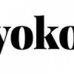 yoko_ Profile Picture