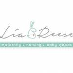 Lia and Reese Profile Picture