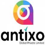 Antixo Global Private Limited Profile Picture