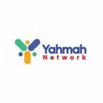 Yahmah Network Profile Picture
