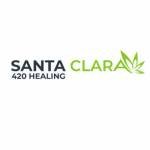 Santa Clara 420 Healing