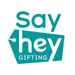 Sayhey gifting Profile Picture