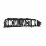 Social For Action Profile Picture