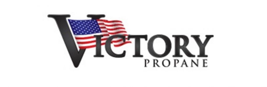 Victory Propane Toledo OH Cover Image