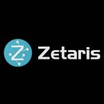 Zetaris Profile Picture