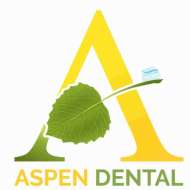 5 Ways Dental Implants Can Change Your Life at Aspen Dental - Blogs Binder
