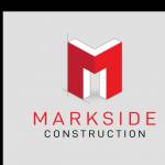 Mark Construction Profile Picture