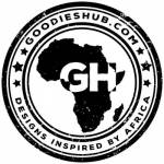 GoodiesHub .com