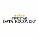 Five Star Data Recovery Profile Picture