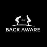 BackAware Belt