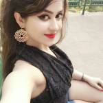 Bhawna Rai Profile Picture