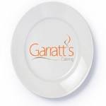 Garratt’s Catering Profile Picture