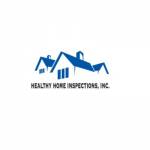 Healthy Home Inspections of Port Charlotte Profile Picture