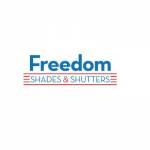 Freedom Shades and Shutters LLC Profile Picture