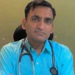 Dr Rakesh thakuriya Profile Picture