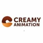 Creamy Animation Profile Picture