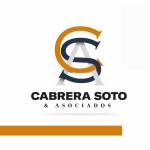 Cabrera Soto & Asociados Profile Picture