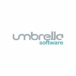 Umbrella Software Profile Picture