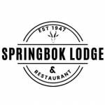 Springbok Lodge Profile Picture