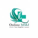 Online MMJ Los Angeles
