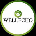 Wellecho Healthcare Profile Picture