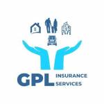 GPL Insurance Services Profile Picture