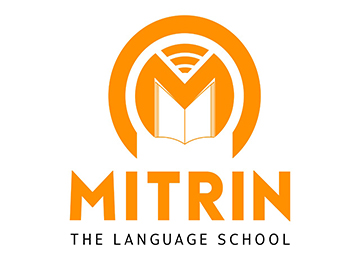 Mitrin online language school-Hindi online Language Courses