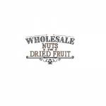 Wholesale Nuts And Dried Fruit profile picture