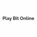 Play Bit Online Profile Picture