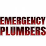 Emergency Plumbers