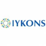 IYKONS Business Solutions Services