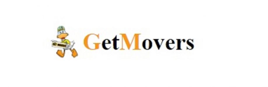 Get Movers Etobicoke ON Cover Image