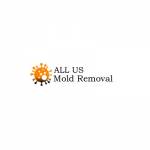 ALL US Mold Removal Palm Desert CA