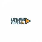 Explainer Videos Profile Picture