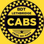 BDT CABS Profile Picture