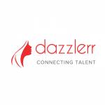 Dazzlerr Talent Hub