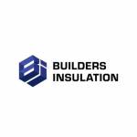 Builders Insulation