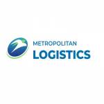 Metropolitan Logistics Company Edmonton AB Profile Picture