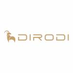 DiroDi Electric Bikes & Scooters Profile Picture