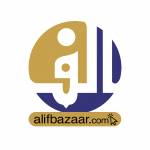 Alif Bazaar Profile Picture