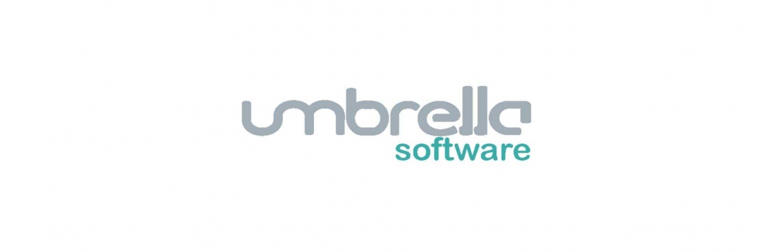 Umbrella Software Cover Image