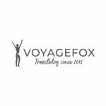 Voyagefox Profile Picture